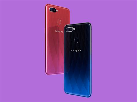 oppo f9 price philippines|OPPO F9 Pro Price List in Philippines & Specs April, .